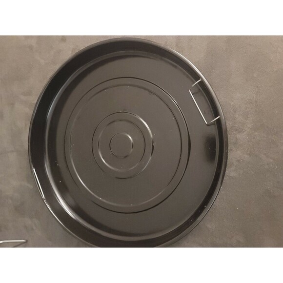 NuWave Pro Plus Infrared Oven BASE RACKS ONLY part 20621 - Picture 5 of 5